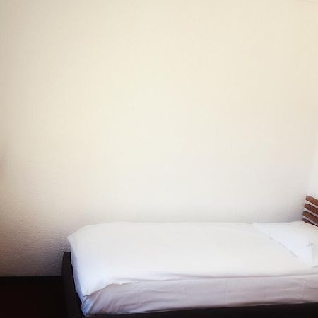 Hotel Aro Sport Braşov Esterno foto