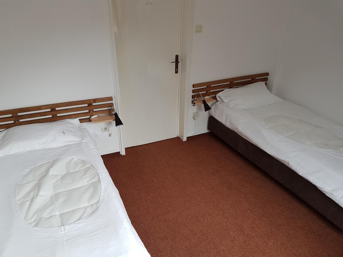 Hotel Aro Sport Braşov Esterno foto