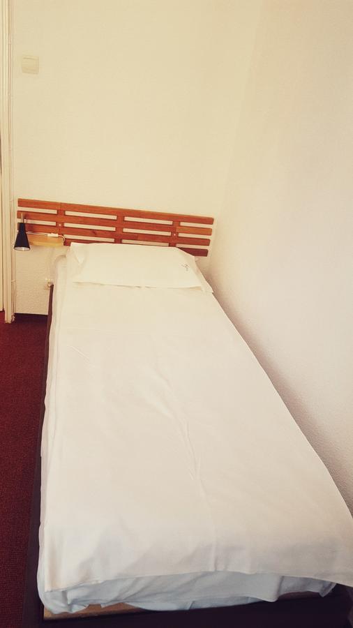 Hotel Aro Sport Braşov Esterno foto